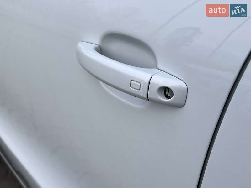 Позашляховик / Кросовер Audi Q5 2014 в Нововолинську фото 12 Позашляховик / Кросовер Audi Q5 2014 в Нововолинську