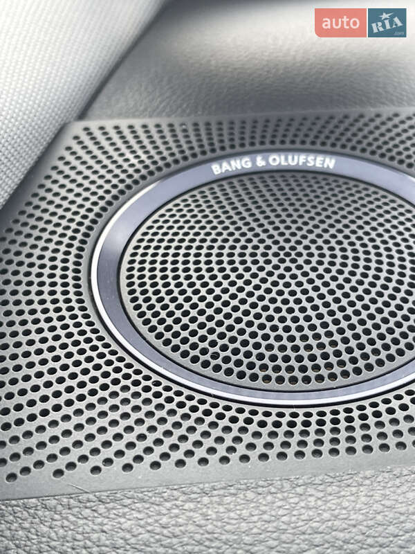 Позашляховик / Кросовер Audi Q5 2016 в Черкасах