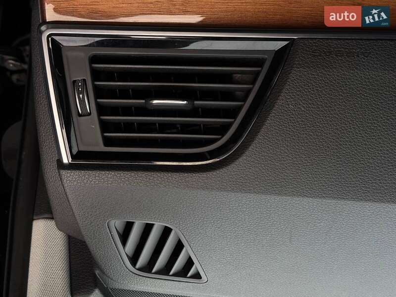 Позашляховик / Кросовер Audi Q5 2020 в Рівному