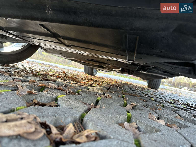 Позашляховик / Кросовер Audi Q5 2014 в Києві фото 36 Позашляховик / Кросовер Audi Q5 2014 в Києві