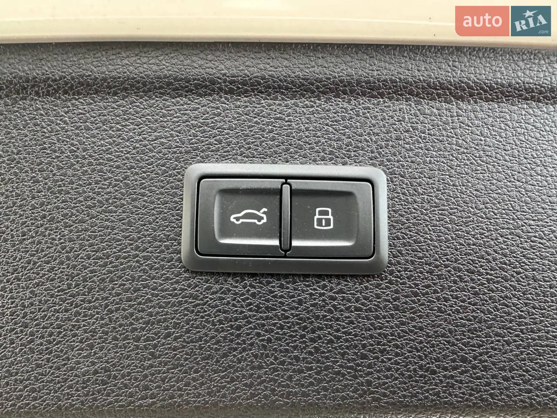 2020 Audi Q5 - мініатюра 19