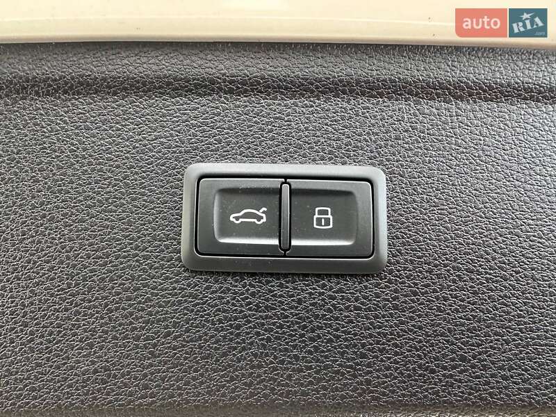 Позашляховик / Кросовер Audi Q5 2020 в Львові фото 19 Позашляховик / Кросовер Audi Q5 2020 в Львові