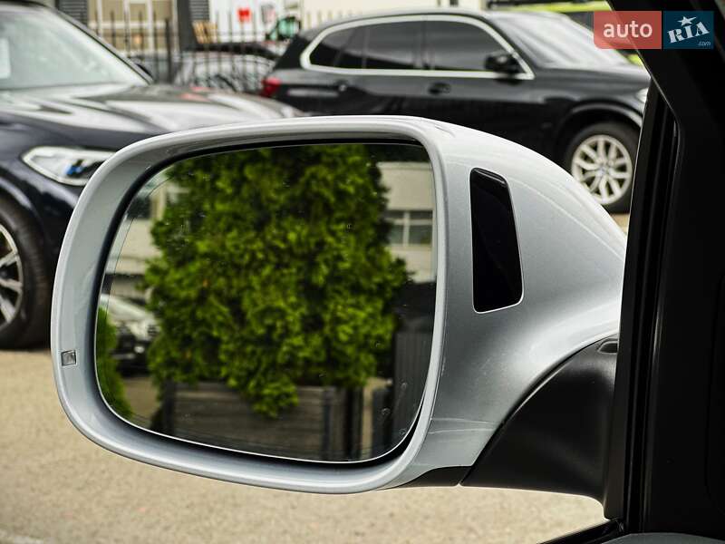 Внедорожник / Кроссовер Audi Q5 2014 в Киеве фото 12 Внедорожник / Кроссовер Audi Q5 2014 в Киеве