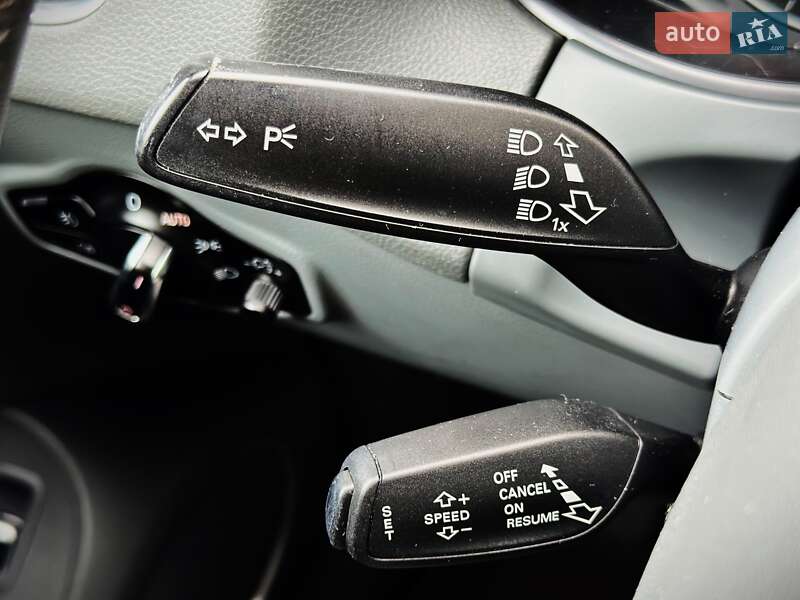 Внедорожник / Кроссовер Audi Q5 2014 в Киеве фото 37 Внедорожник / Кроссовер Audi Q5 2014 в Киеве