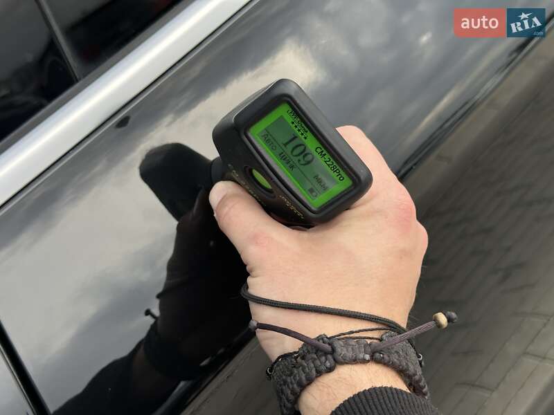 Внедорожник / Кроссовер Audi Q5 2019 в Мукачево фото 60 Внедорожник / Кроссовер Audi Q5 2019 в Мукачево