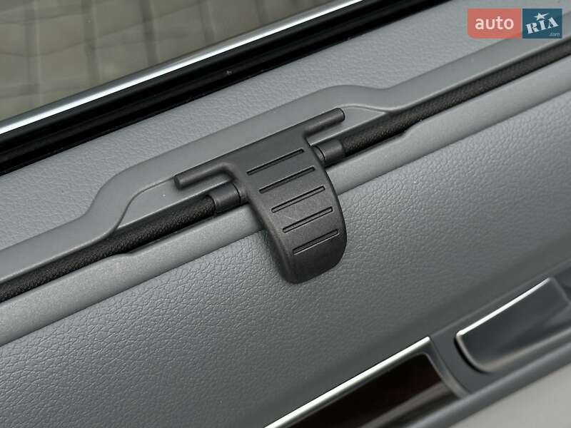 Внедорожник / Кроссовер Audi Q5 2013 в Мукачево фото 23 Внедорожник / Кроссовер Audi Q5 2013 в Мукачево