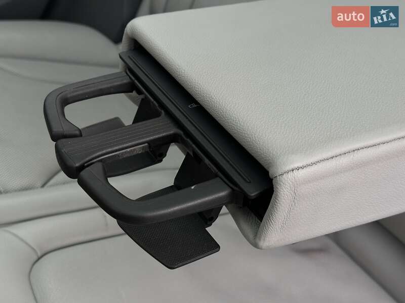 Внедорожник / Кроссовер Audi Q5 2013 в Мукачево фото 26 Внедорожник / Кроссовер Audi Q5 2013 в Мукачево