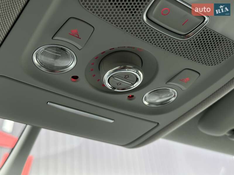 Внедорожник / Кроссовер Audi Q5 2013 в Мукачево фото 52 Внедорожник / Кроссовер Audi Q5 2013 в Мукачево