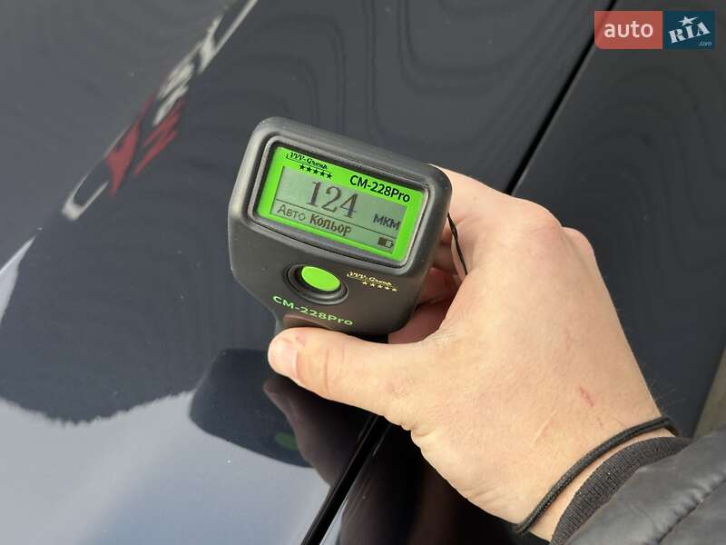 Внедорожник / Кроссовер Audi Q5 2013 в Мукачево фото 63 Внедорожник / Кроссовер Audi Q5 2013 в Мукачево