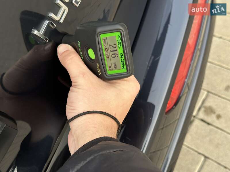 Внедорожник / Кроссовер Audi Q5 2013 в Мукачево фото 68 Внедорожник / Кроссовер Audi Q5 2013 в Мукачево