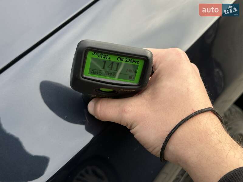 Внедорожник / Кроссовер Audi Q5 2013 в Мукачево фото 73 Внедорожник / Кроссовер Audi Q5 2013 в Мукачево