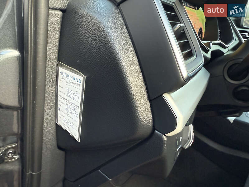 Позашляховик / Кросовер Audi Q5 2016 в Стрию фото 49 Позашляховик / Кросовер Audi Q5 2016 в Стрию