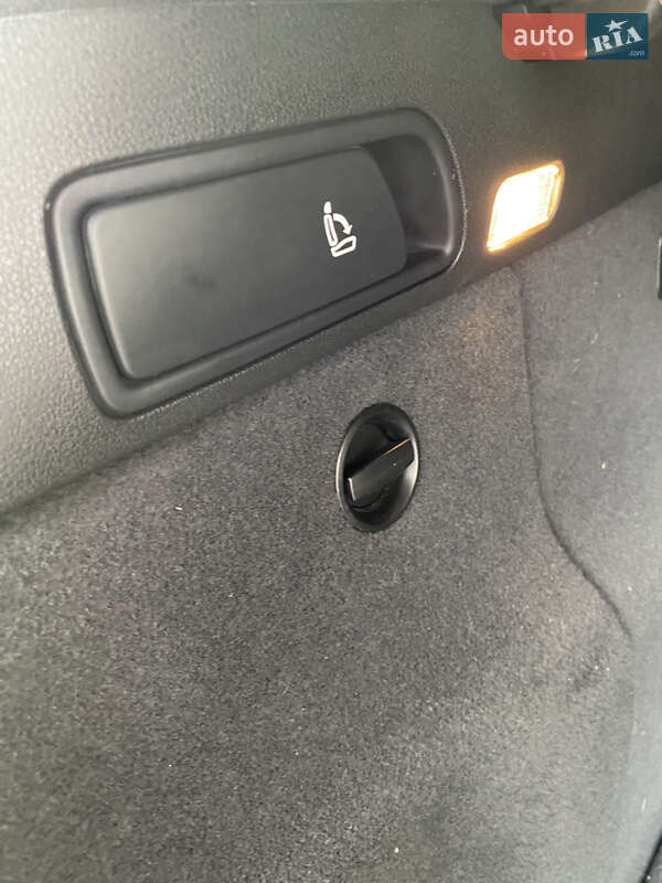 Внедорожник / Кроссовер Audi Q5 2013 в Хмельницком фото 27 Внедорожник / Кроссовер Audi Q5 2013 в Хмельницком