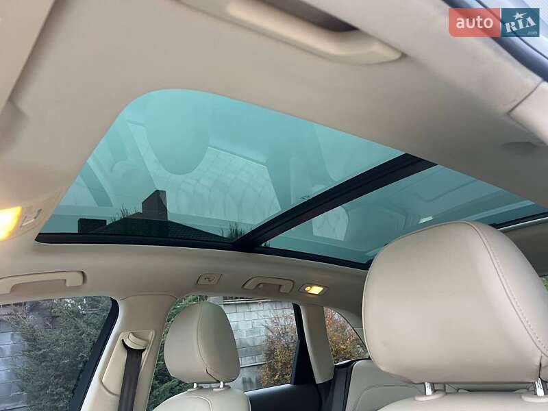 Внедорожник / Кроссовер Audi Q5 2016 в Ровно фото 40 Внедорожник / Кроссовер Audi Q5 2016 в Ровно