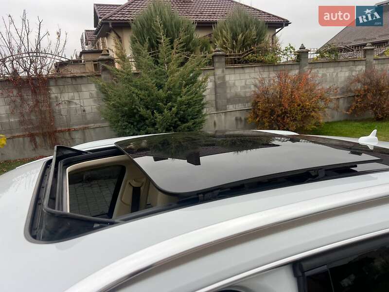 Внедорожник / Кроссовер Audi Q5 2016 в Ровно фото 43 Внедорожник / Кроссовер Audi Q5 2016 в Ровно