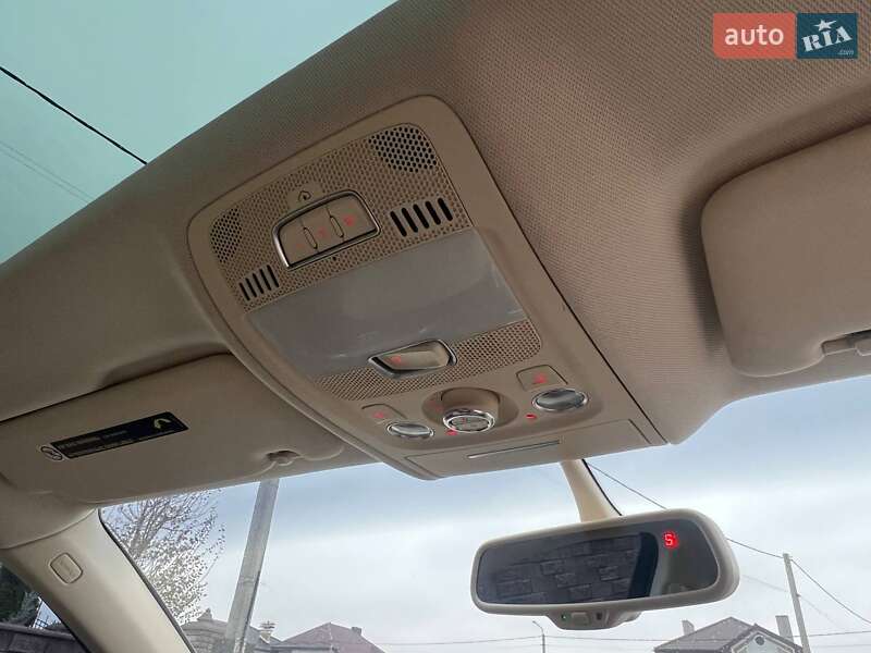 Внедорожник / Кроссовер Audi Q5 2016 в Ровно фото 39 Внедорожник / Кроссовер Audi Q5 2016 в Ровно