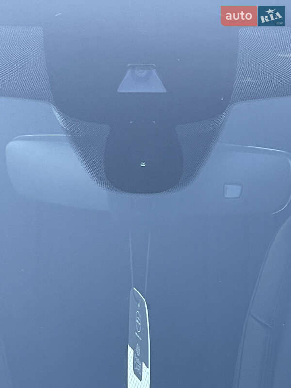 Позашляховик / Кросовер Audi Q5 2018 в Коломиї