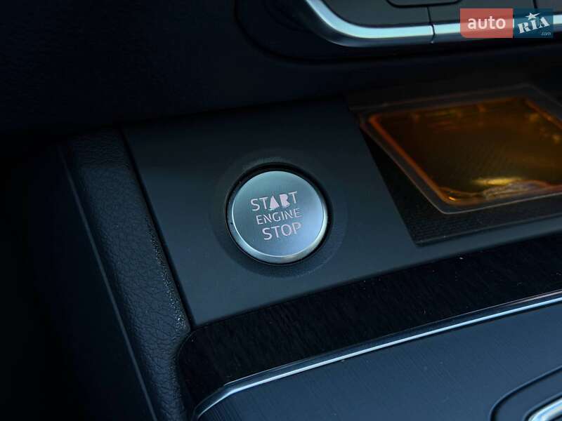 Позашляховик / Кросовер Audi Q5 2018 в Кривому Розі фото 68 Позашляховик / Кросовер Audi Q5 2018 в Кривому Розі