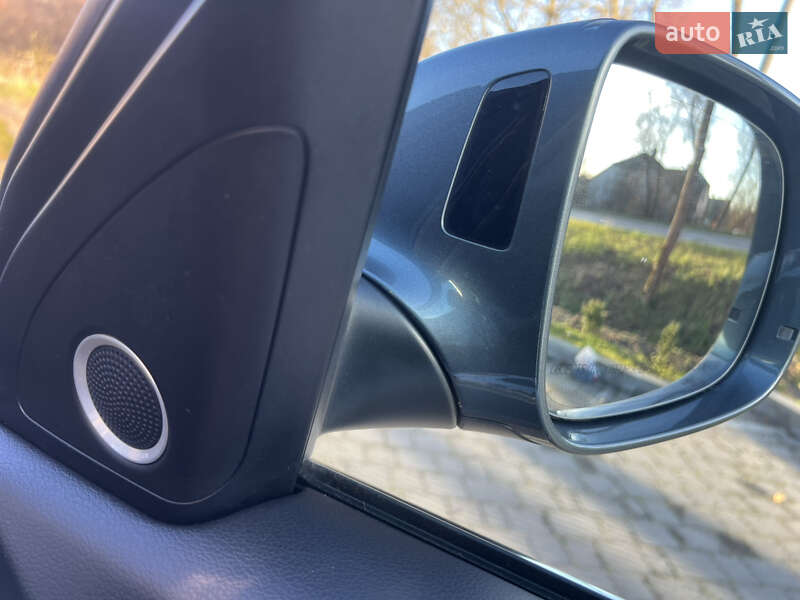 Позашляховик / Кросовер Audi Q5 2013 в Львові