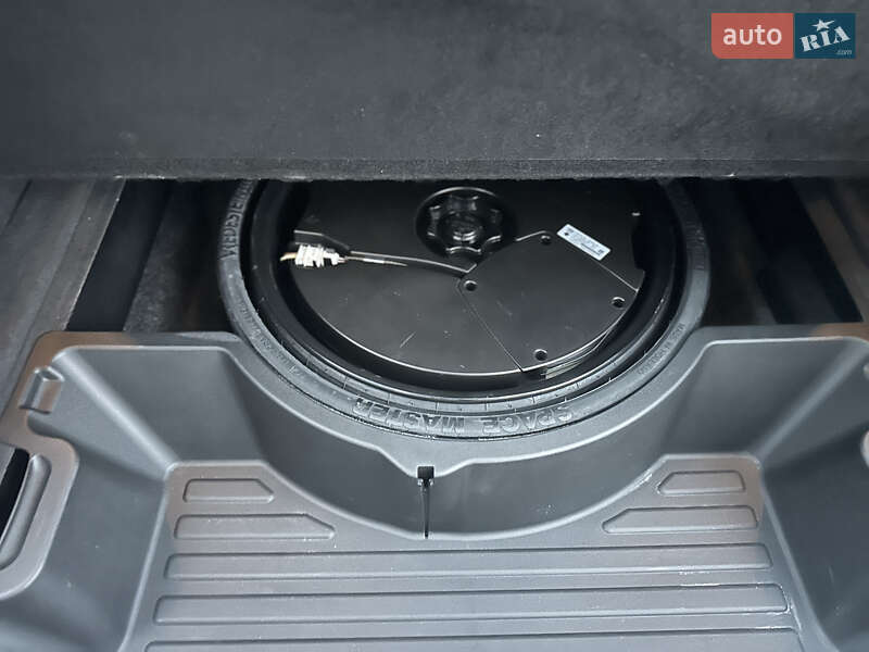 Позашляховик / Кросовер Audi Q5 2014 в Рівному фото 30 Позашляховик / Кросовер Audi Q5 2014 в Рівному