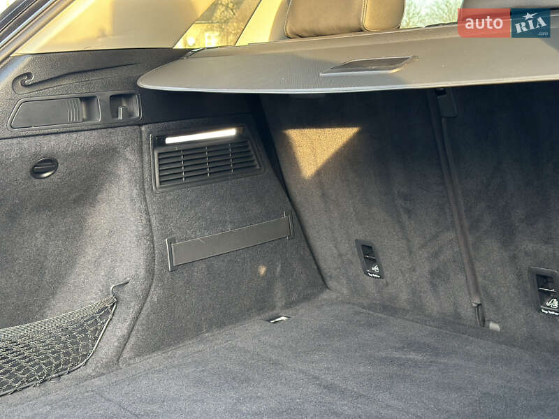 Позашляховик / Кросовер Audi Q5 2018 в Дубні фото 59 Позашляховик / Кросовер Audi Q5 2018 в Дубні