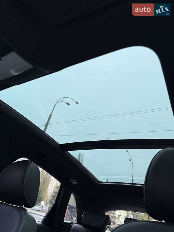 Внедорожник / Кроссовер Audi Q5 2014 в Киеве фото 39 Внедорожник / Кроссовер Audi Q5 2014 в Киеве