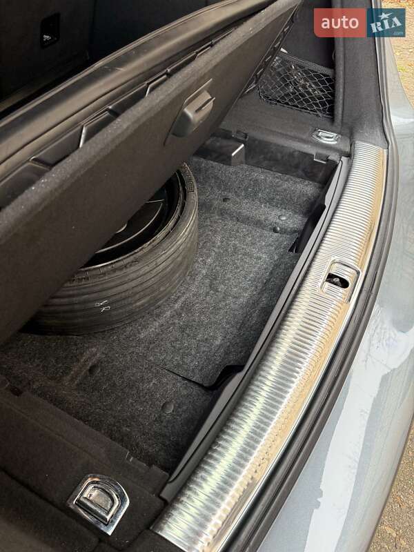 Внедорожник / Кроссовер Audi Q5 2014 в Киеве фото 52 Внедорожник / Кроссовер Audi Q5 2014 в Киеве