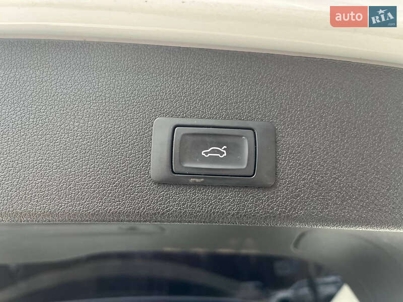 Внедорожник / Кроссовер Audi Q5 2014 в Хмельницком фото 45 Внедорожник / Кроссовер Audi Q5 2014 в Хмельницком