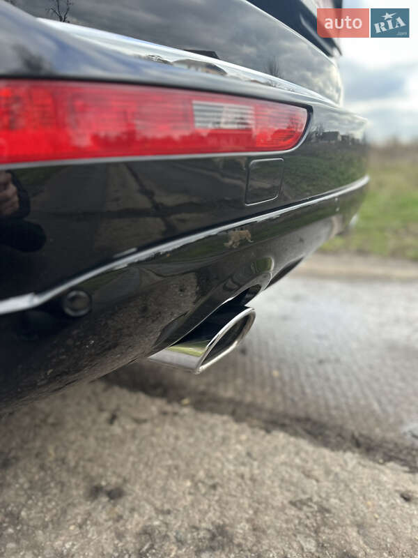 Внедорожник / Кроссовер Audi Q5 2016 в Сумах фото 21 Внедорожник / Кроссовер Audi Q5 2016 в Сумах