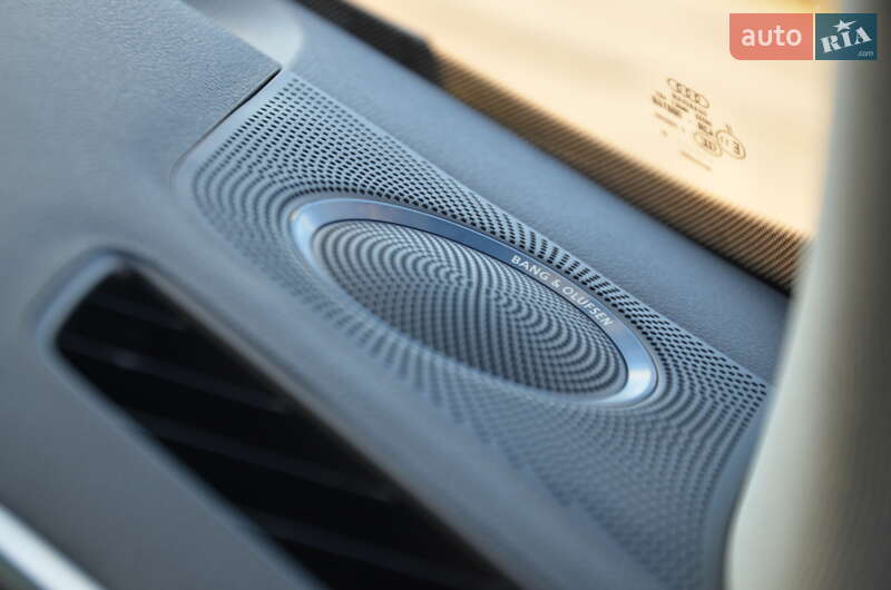 Внедорожник / Кроссовер Audi Q5 2016 в Дрогобыче фото 58 Внедорожник / Кроссовер Audi Q5 2016 в Дрогобыче