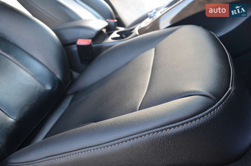 Внедорожник / Кроссовер Audi Q5 2016 в Дрогобыче фото 61 Внедорожник / Кроссовер Audi Q5 2016 в Дрогобыче