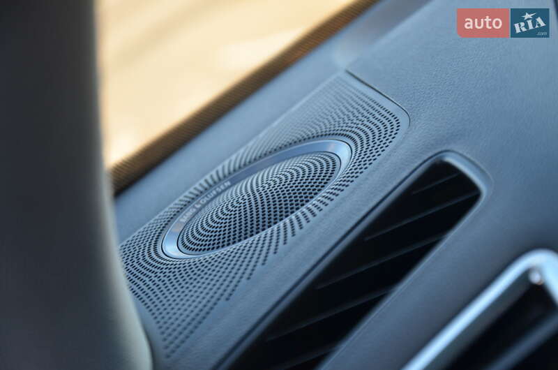 Внедорожник / Кроссовер Audi Q5 2016 в Дрогобыче фото 70 Внедорожник / Кроссовер Audi Q5 2016 в Дрогобыче