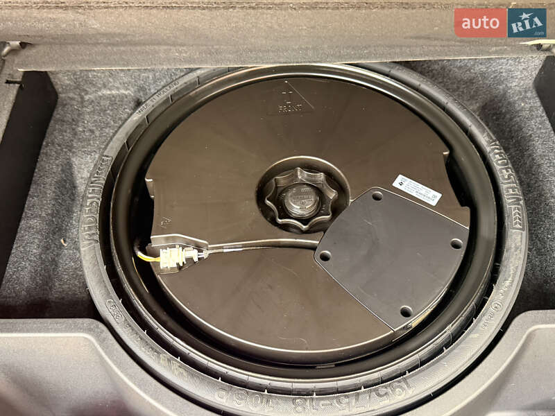 Позашляховик / Кросовер Audi Q5 2012 в Мукачевому