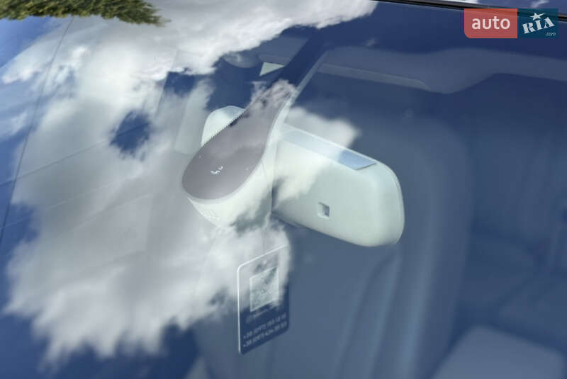 Внедорожник / Кроссовер Audi Q5 2013 в Тернополе фото 65 Внедорожник / Кроссовер Audi Q5 2013 в Тернополе