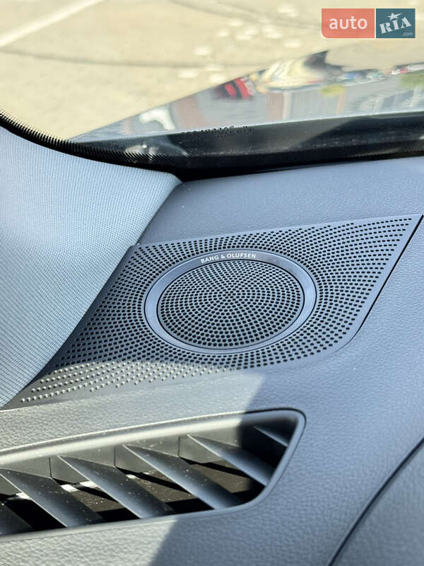 Позашляховик / Кросовер Audi Q5 2015 в Луцьку фото 24 Позашляховик / Кросовер Audi Q5 2015 в Луцьку