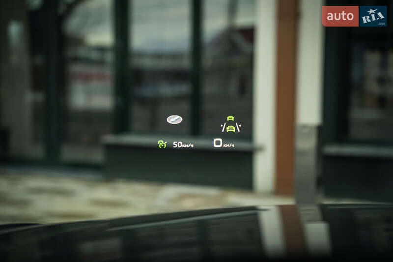 Внедорожник / Кроссовер Audi Q5 2018 в Черновцах