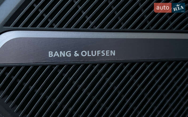 Внедорожник / Кроссовер Audi Q5 2017 в Львове