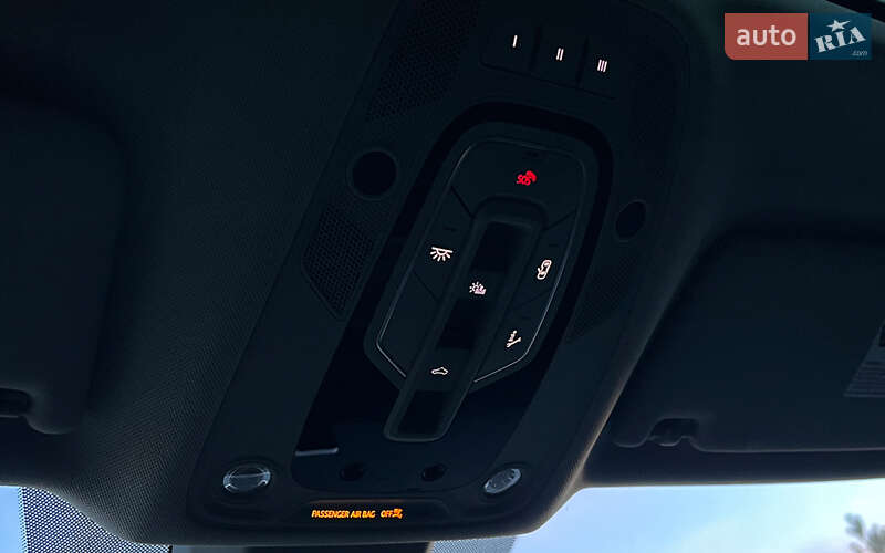 Внедорожник / Кроссовер Audi Q5 2017 в Львове