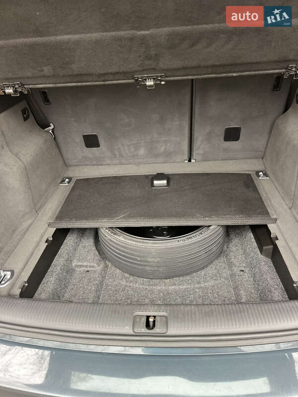 Позашляховик / Кросовер Audi Q5 2010 в Вінниці