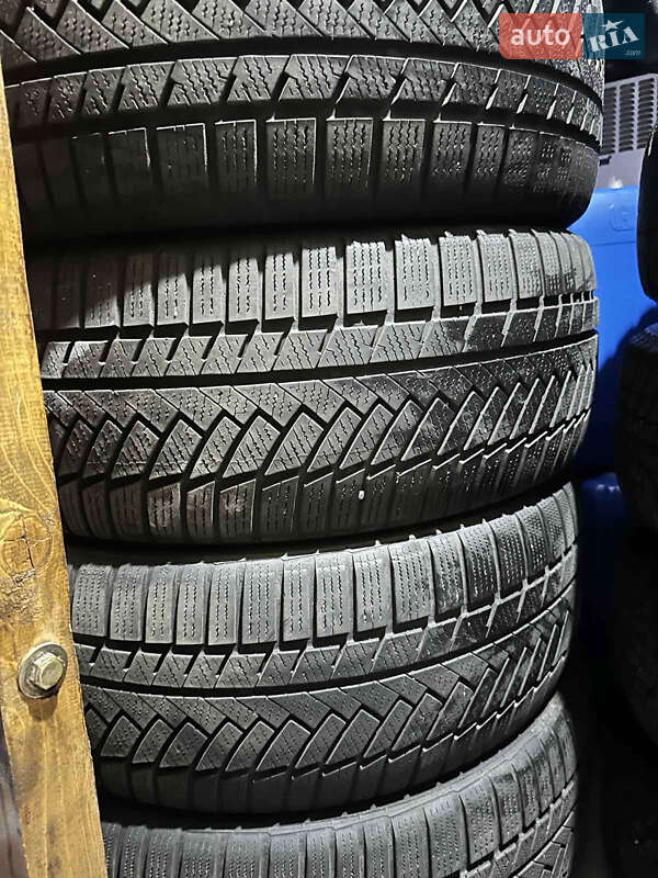 Позашляховик / Кросовер Audi Q5 2014 в Києві фото 37 Позашляховик / Кросовер Audi Q5 2014 в Києві