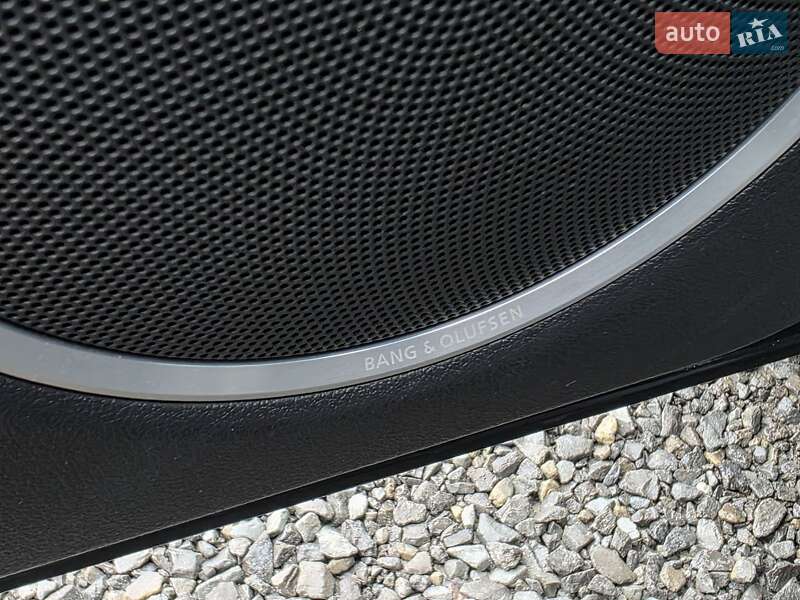 Позашляховик / Кросовер Audi Q5 2015 в Тернополі фото 27 Позашляховик / Кросовер Audi Q5 2015 в Тернополі