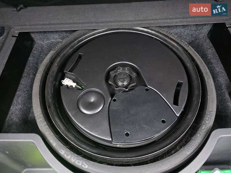 Позашляховик / Кросовер Audi Q5 2015 в Тернополі фото 35 Позашляховик / Кросовер Audi Q5 2015 в Тернополі