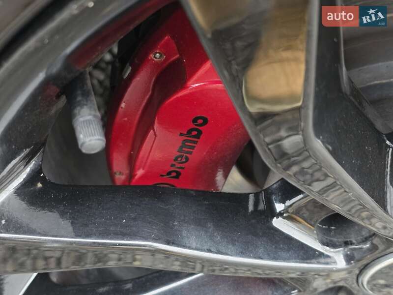 Позашляховик / Кросовер Audi Q5 2015 в Тернополі фото 57 Позашляховик / Кросовер Audi Q5 2015 в Тернополі