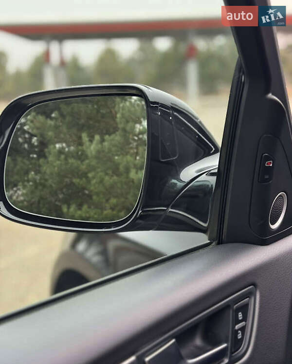 Позашляховик / Кросовер Audi Q5 2015 в Івано-Франківську фото 26 Позашляховик / Кросовер Audi Q5 2015 в Івано-Франківську
