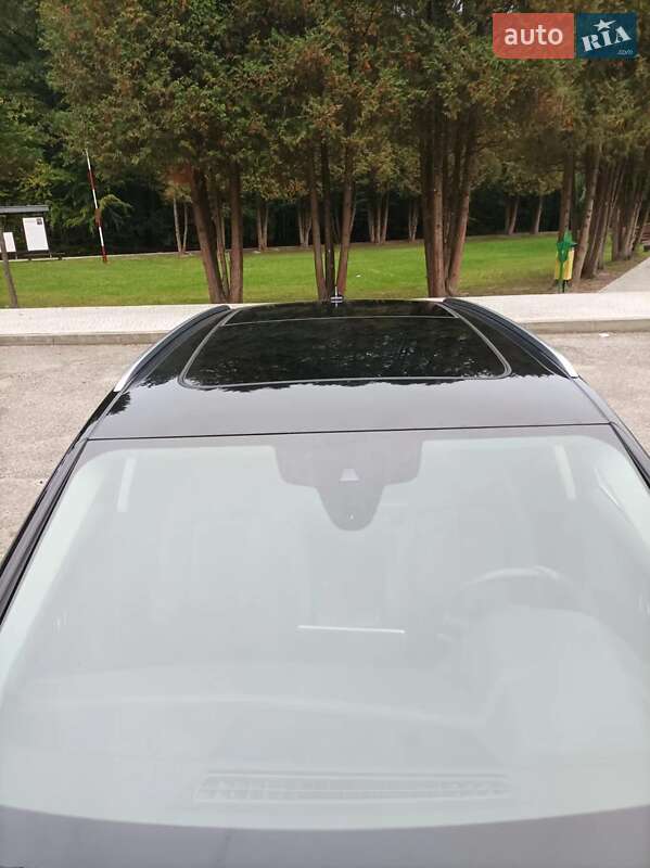 Внедорожник / Кроссовер Audi Q5 2018 в Киеве