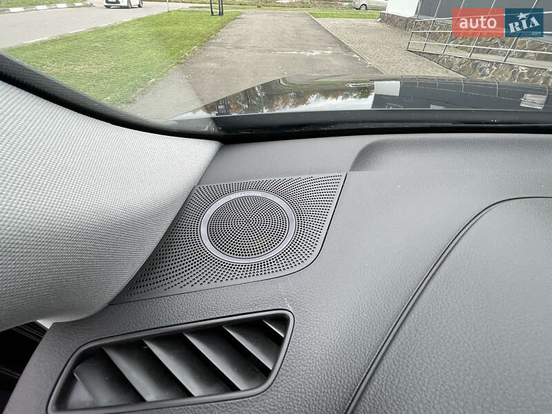 Внедорожник / Кроссовер Audi Q5 2013 в Стрые фото 34 Внедорожник / Кроссовер Audi Q5 2013 в Стрые