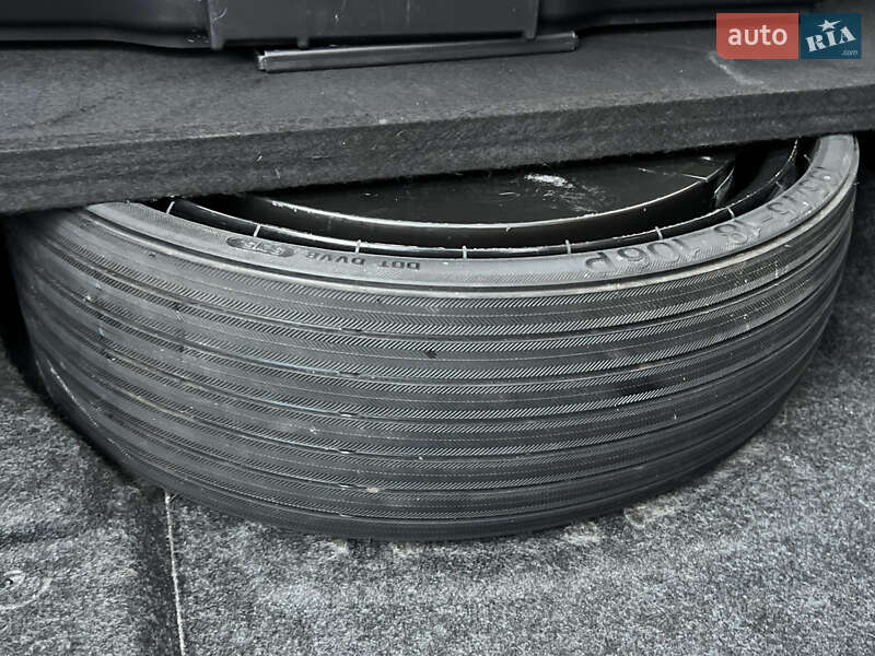 Внедорожник / Кроссовер Audi Q5 2012 в Ковеле