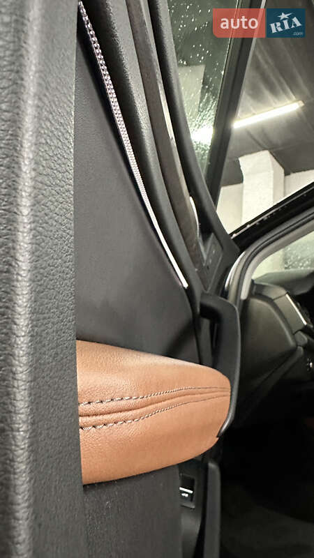 Внедорожник / Кроссовер Audi Q5 2021 в Львове фото 24 Внедорожник / Кроссовер Audi Q5 2021 в Львове