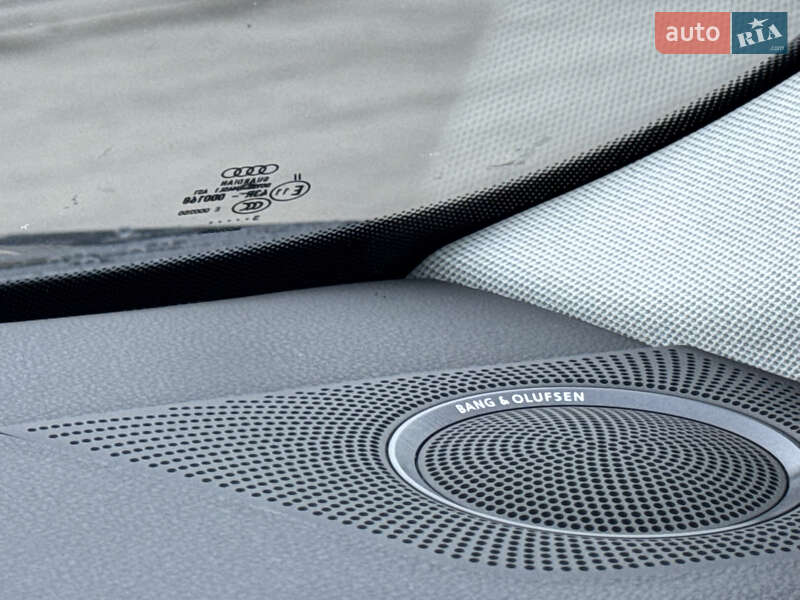 Внедорожник / Кроссовер Audi Q5 2014 в Ковеле