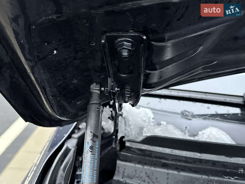 Внедорожник / Кроссовер Audi Q5 2014 в Ковеле